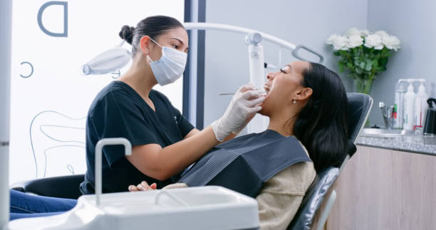 Best Periodontal (Gum) Disease Treatment  in Southside Place, TX